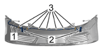 G14271329