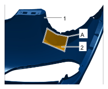 G14271331