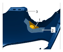 G14271336