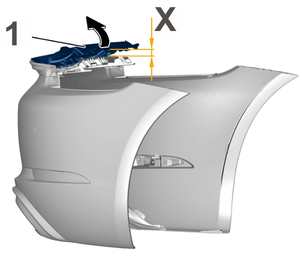 G14271346