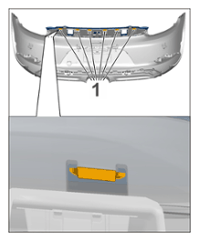 G14271349