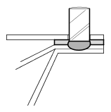 G14273899