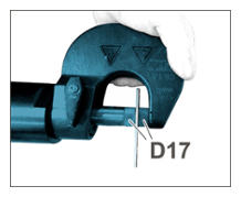 G14273923