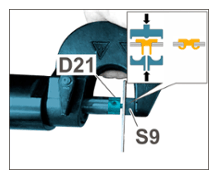 G14273925