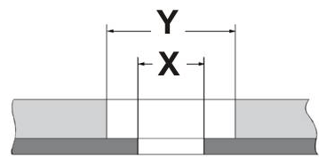 G14273934