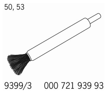 G14273941