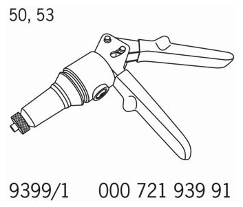 G14273952