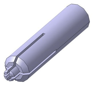 G14273966