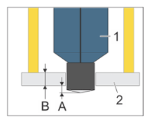 G14273978
