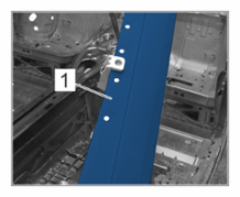G14273980