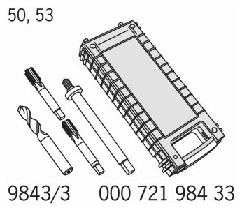 G14273994