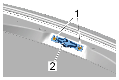 G14274036