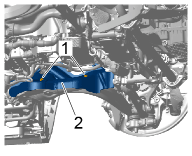 G14274175