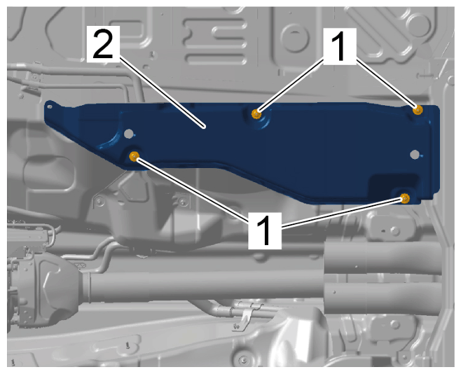 G14274185