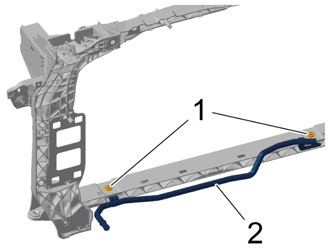 G14274196