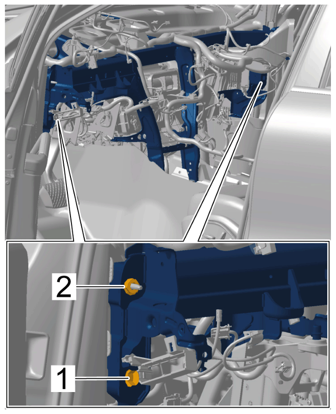 G14274230