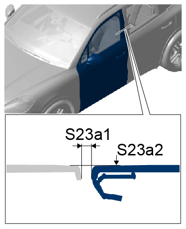 G14274242