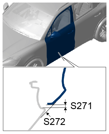 G14274245