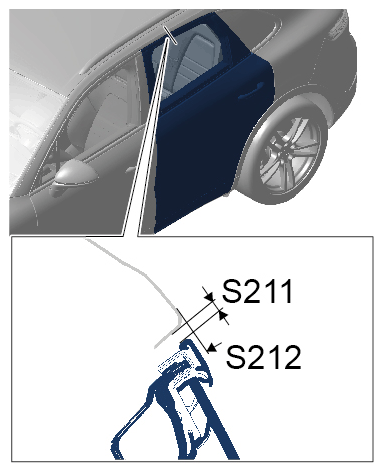 G14274246