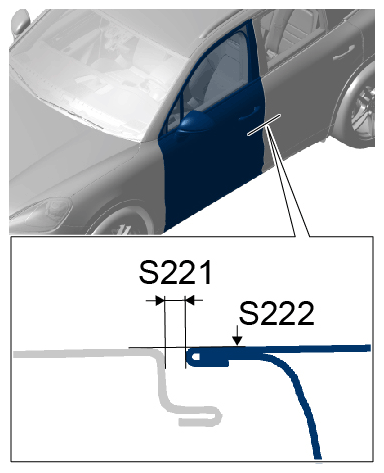 G14274249