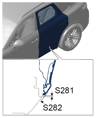 G14274253