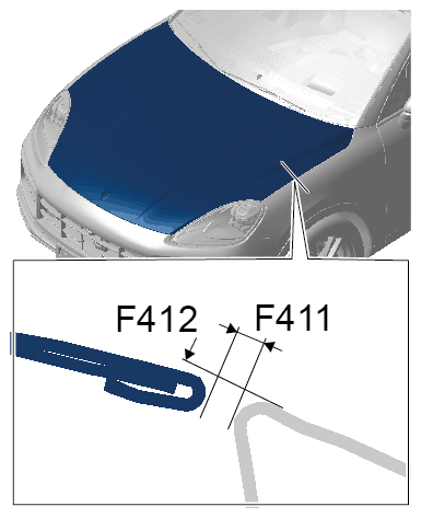 G14274258