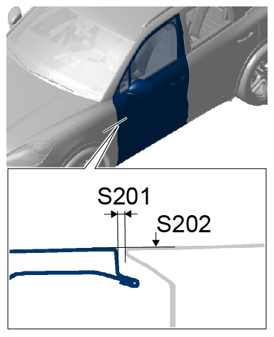 G14274267