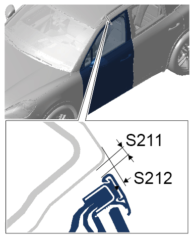 G14274269