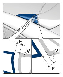 G14274296