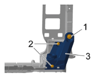 G14274361