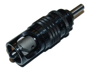 G14274399