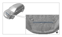 G14274507