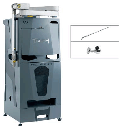 G14274571