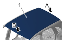 G14274862