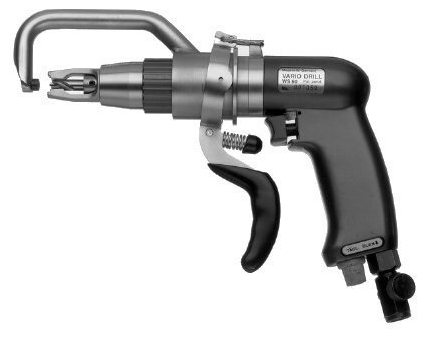 G14274897