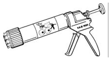 G14274908