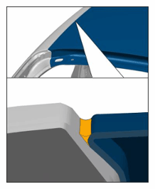 G14274937