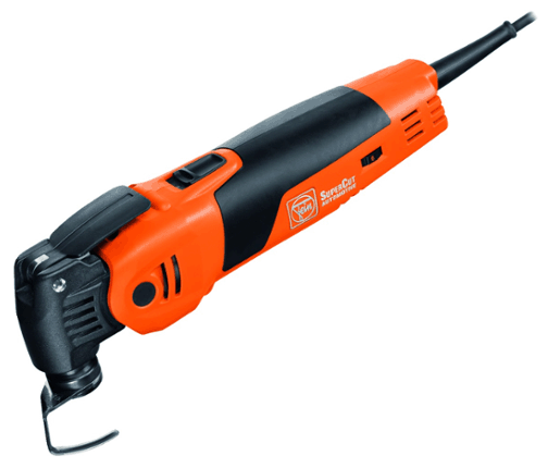 G14274974