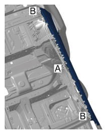 G14275003