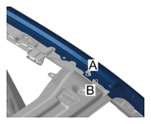 G14275016