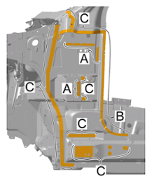 G14275342
