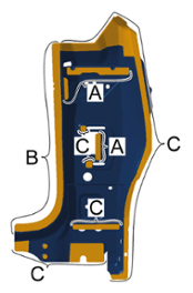 G14275347