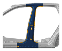 G14275430