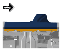 G14275431