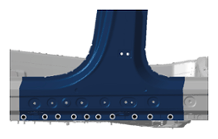 G14275436