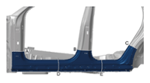 G14275574