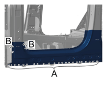 G14275575