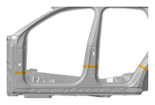 G14275580
