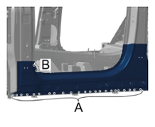 G14275585