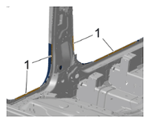 G14275590